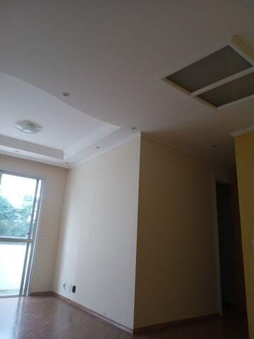 Apartamento à vendaVila PrudenteSão Paulo: apartamento á venda na vila Ema