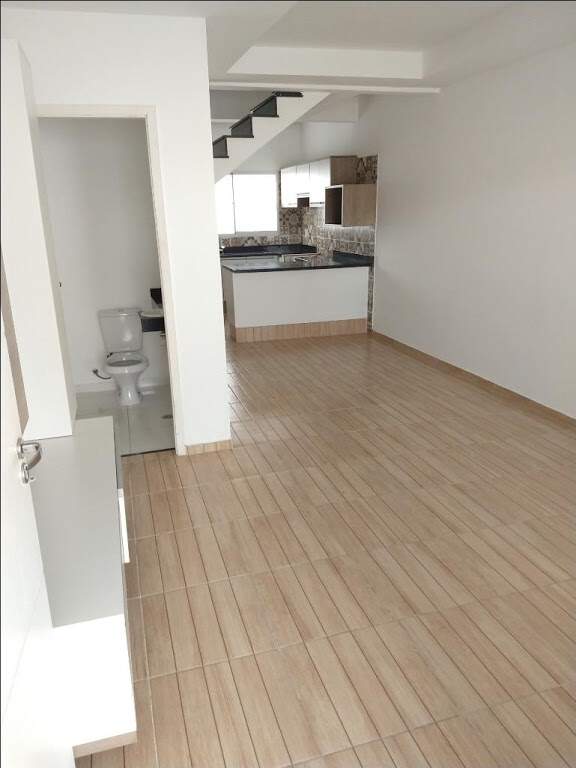 Sobrado à vendaPenha de FrançaSão Paulo:  Sobrado Residencial com 03 dormitórios à venda na Penha - São Paulo - SP 