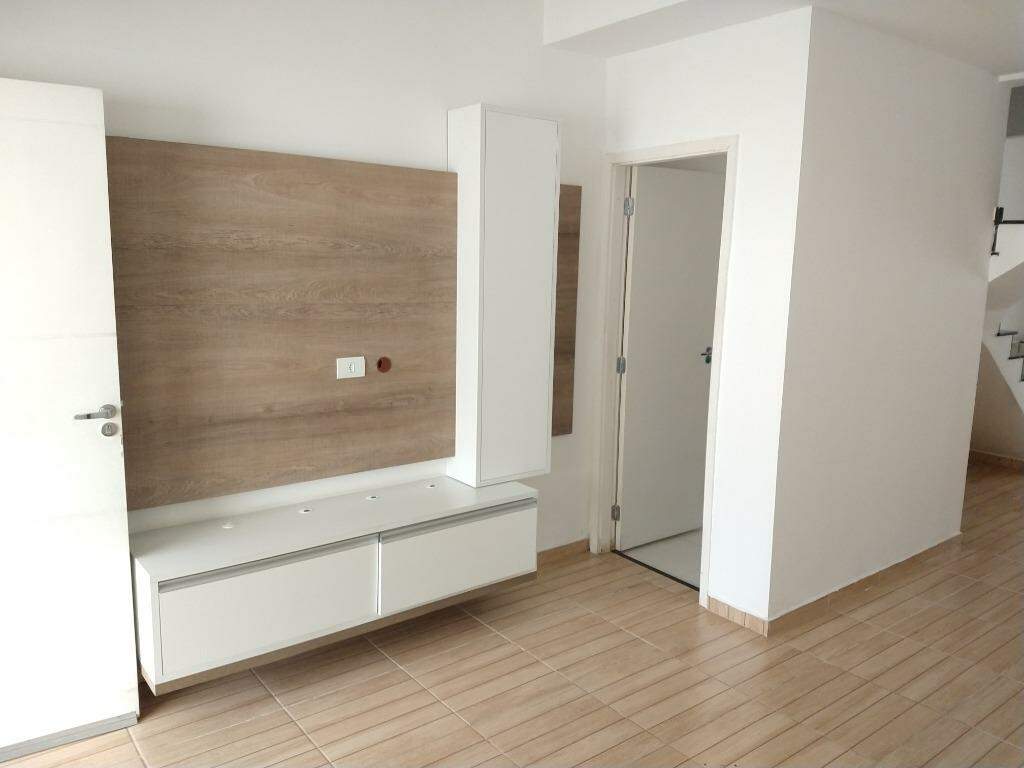 Sobrado à vendaPenha de FrançaSão Paulo:  Sobrado Residencial com 03 dormitórios à venda na Penha - São Paulo - SP 