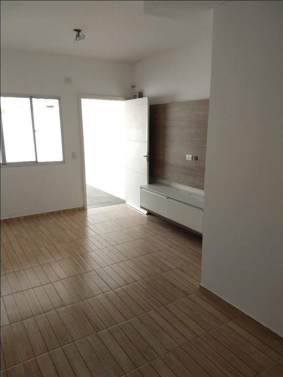 Sobrado à vendaPenha de FrançaSão Paulo:  Sobrado Residencial com 03 dormitórios à venda na Penha - São Paulo - SP 
