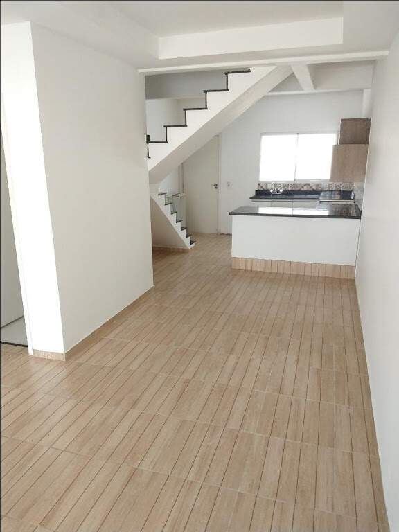 Sobrado à vendaPenha de FrançaSão Paulo:  Sobrado Residencial com 03 dormitórios à venda na Penha - São Paulo - SP 