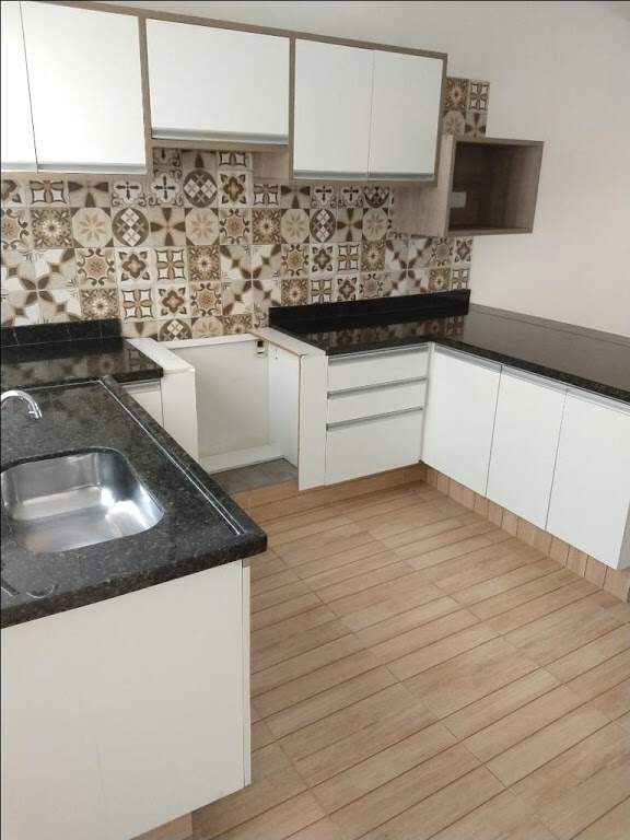 Sobrado à vendaPenha de FrançaSão Paulo:  Sobrado Residencial com 03 dormitórios à venda na Penha - São Paulo - SP 