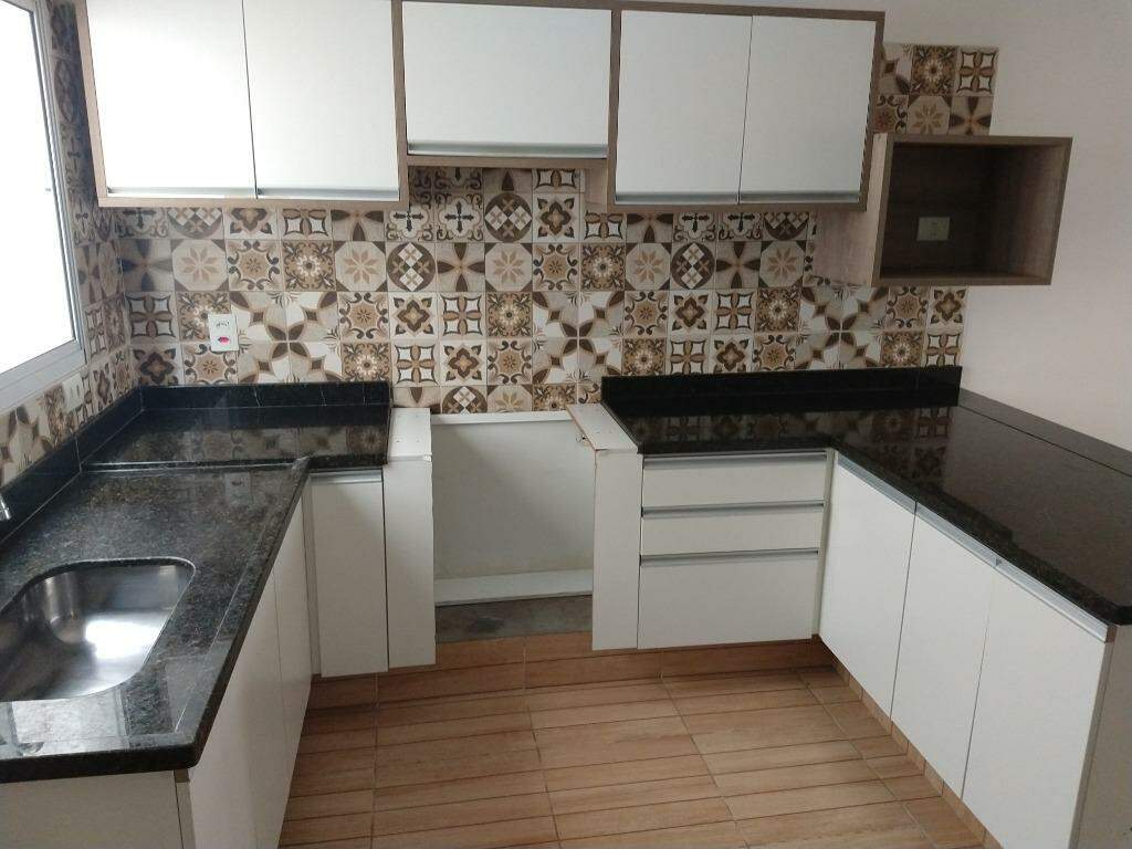 Sobrado à vendaPenha de FrançaSão Paulo:  Sobrado Residencial com 03 dormitórios à venda na Penha - São Paulo - SP 