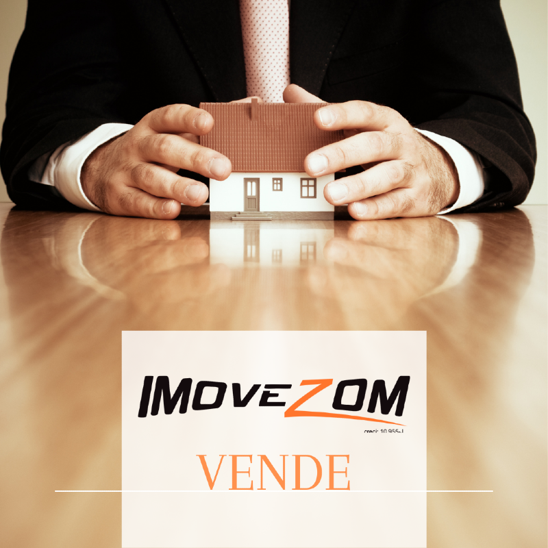 Sobrado à vendaVila FormosaSão Paulo: sobrado á venda na vila formosa