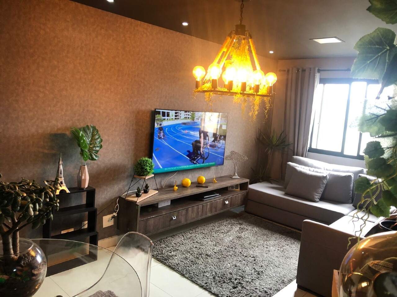 Apartamento à vendaSacomãSão Paulo: apartamento á venda no sacoma