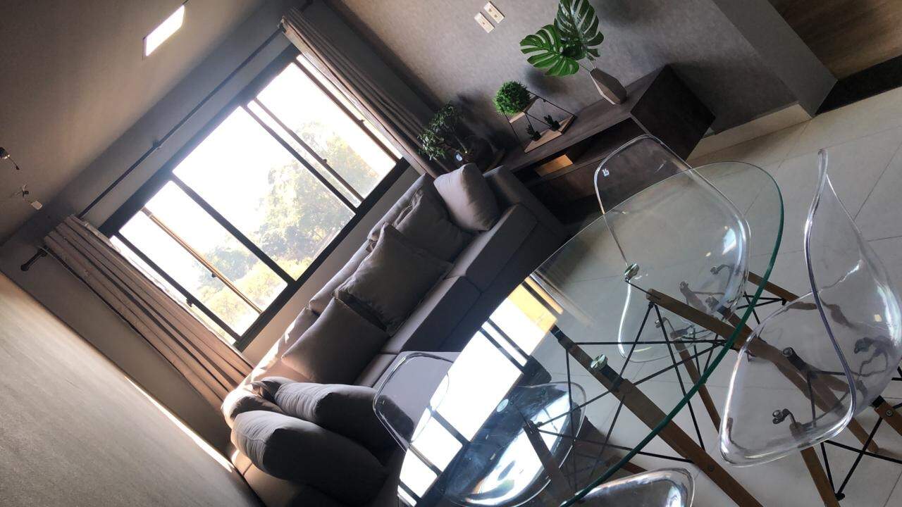 Apartamento à vendaSacomãSão Paulo: apartamento á venda no sacoma