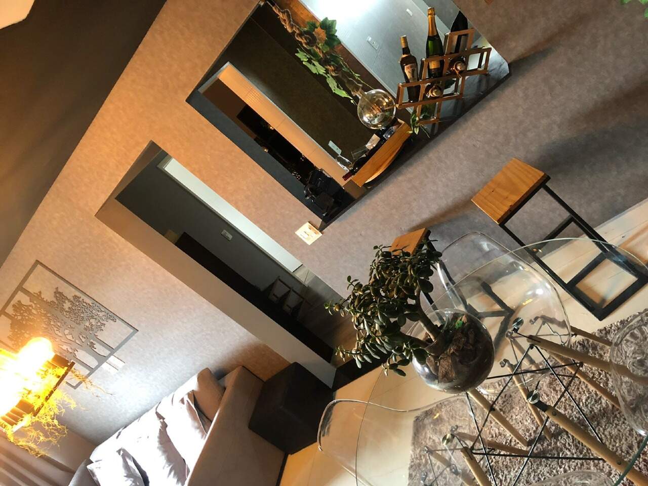 Apartamento à vendaSacomãSão Paulo: apartamento á venda no sacoma