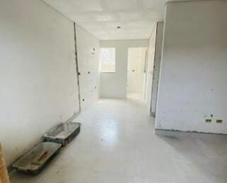 Apartamento à vendaArtur AlvimSão Paulo: Venda / Apartamento / Artur Alvim