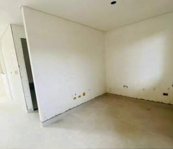 Apartamento à vendaArtur AlvimSão Paulo: Venda / Apartamento / Artur Alvim