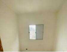 Apartamento à vendaArtur AlvimSão Paulo: Venda / Apartamento / Artur Alvim