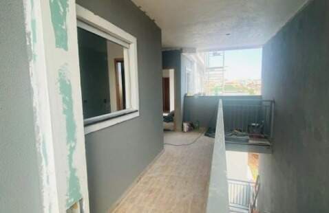 Apartamento à vendaArtur AlvimSão Paulo: Venda / Apartamento / Artur Alvim