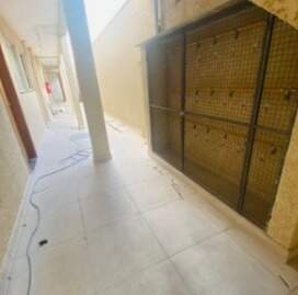 Apartamento à vendaVila EmaSão Paulo: Venda / Apartamento / Vila Ema