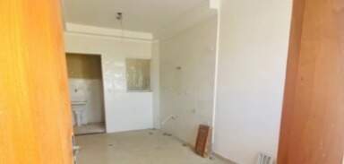 Apartamento à vendaVila EmaSão Paulo: Venda / Apartamento / Vila Ema