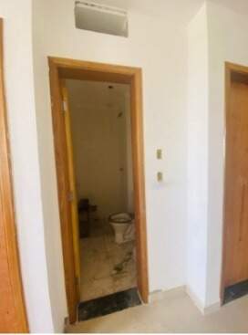 Apartamento à vendaVila EmaSão Paulo: Venda / Apartamento / Vila Ema