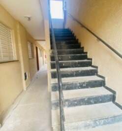 Apartamento à vendaVila EmaSão Paulo: Venda / Apartamento / Vila Ema