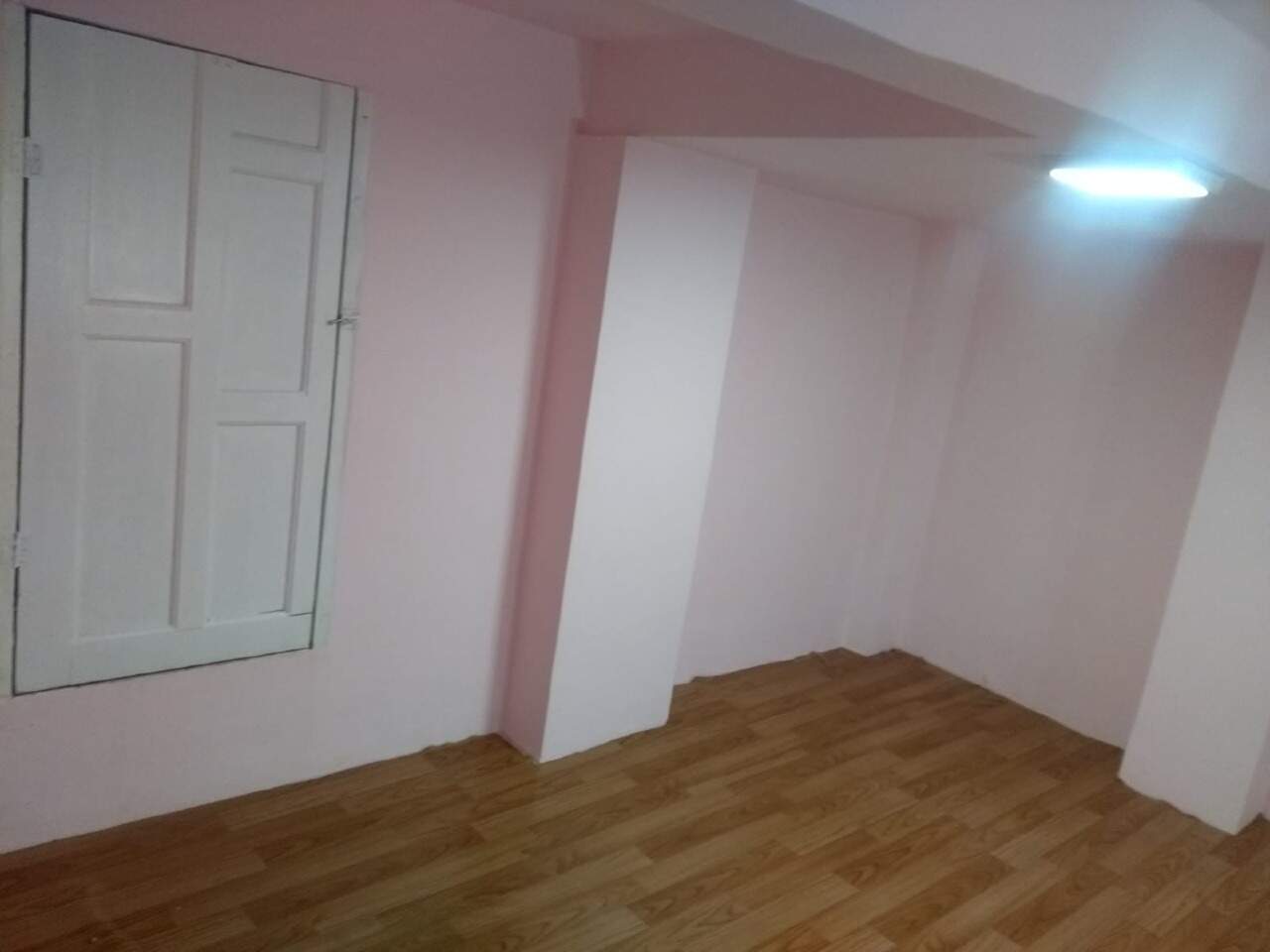 Loja à vendaBrásSão Paulo: Venda / Loja / Brás