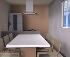 Apartamento à vendaCarrãoSão Paulo: Venda / Apartamento / Carrão