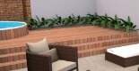 Apartamento à vendaCarrãoSão Paulo: Venda / Apartamento / Carrão