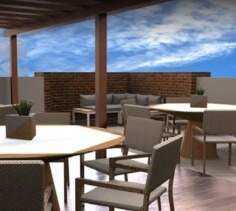 Apartamento à vendaCarrãoSão Paulo: Venda / Apartamento / Carrão