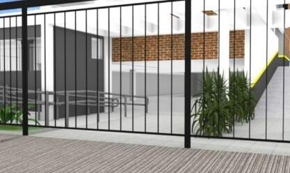 Apartamento à vendaCarrãoSão Paulo: Venda / Apartamento / Carrão
