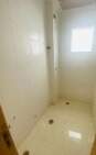 Apartamento à vendaArtur AlvimSão Paulo: Venda / Apartamento / Artur Alvim
