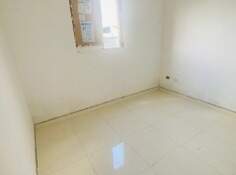 Apartamento à vendaArtur AlvimSão Paulo: Venda / Apartamento / Artur Alvim