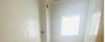 Apartamento à vendaArtur AlvimSão Paulo: Venda / Apartamento / Artur Alvim