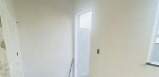 Apartamento à vendaArtur AlvimSão Paulo: Venda / Apartamento / Artur Alvim