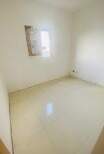 Apartamento à vendaArtur AlvimSão Paulo: Venda / Apartamento / Artur Alvim