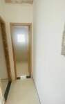 Apartamento à vendaArtur AlvimSão Paulo: Venda / Apartamento / Artur Alvim