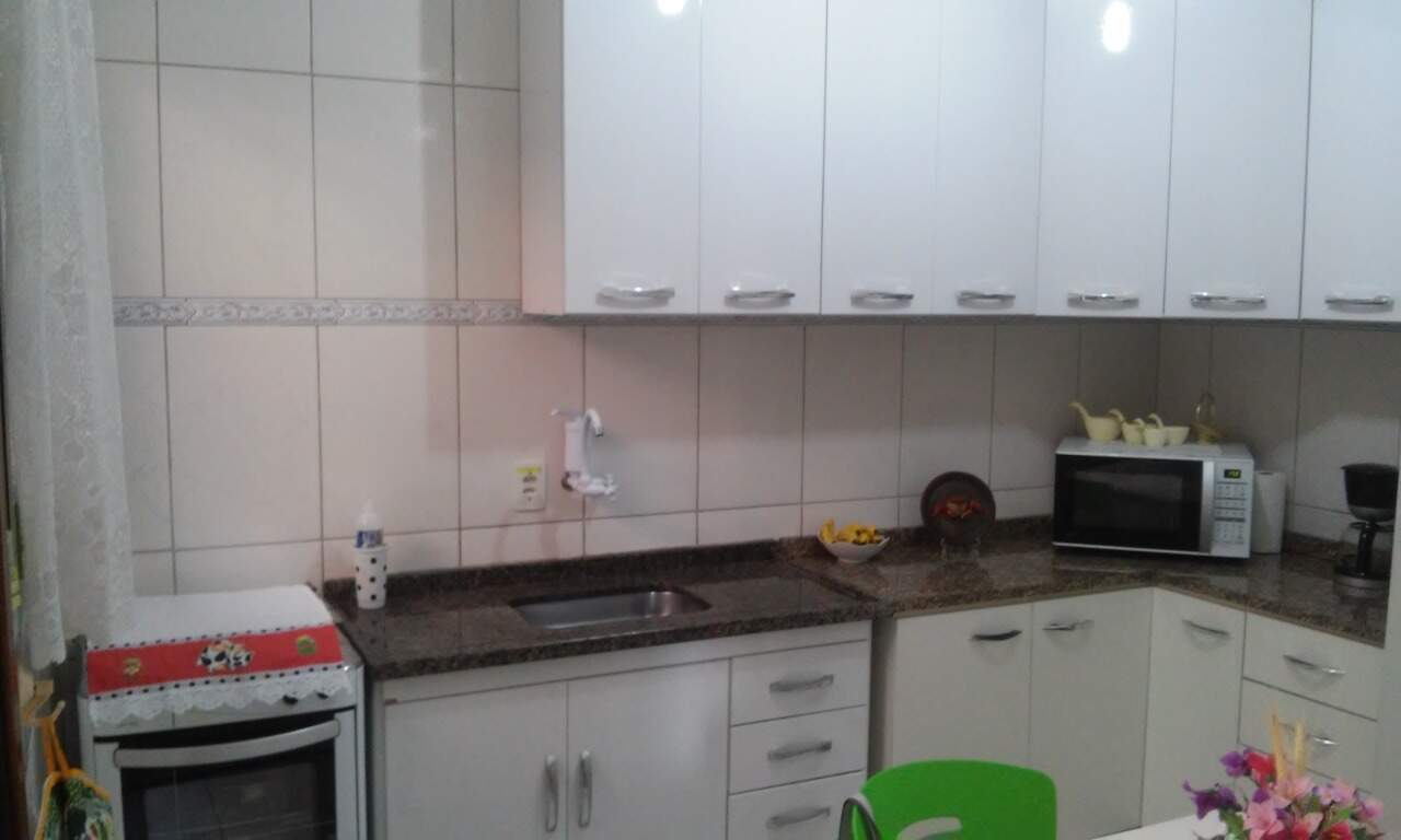 Sobrado à vendaItaqueraSão Paulo:  Venda / Sobrado / Itaquera