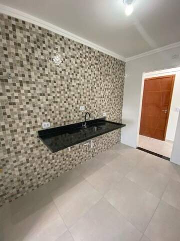 Apartamento à vendaVila MascoteSão Paulo:  Venda / Apartamento / Zona Sul Vila Mascote