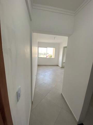 Apartamento à vendaVila MascoteSão Paulo:  Venda / Apartamento / Zona Sul Vila Mascote