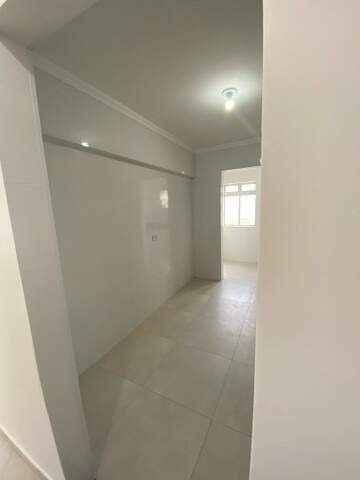 Apartamento à vendaVila MascoteSão Paulo:  Venda / Apartamento / Zona Sul Vila Mascote