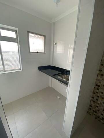 Apartamento à vendaVila MascoteSão Paulo:  Venda / Apartamento / Zona Sul Vila Mascote