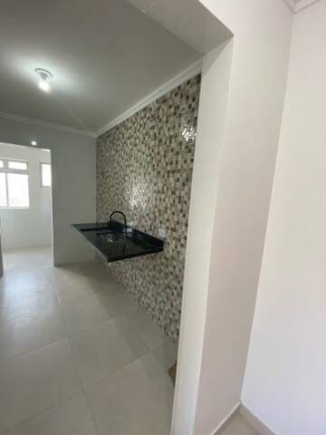 Apartamento à vendaVila MascoteSão Paulo:  Venda / Apartamento / Zona Sul Vila Mascote