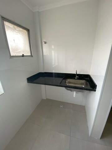 Apartamento à vendaVila MascoteSão Paulo:  Venda / Apartamento / Zona Sul Vila Mascote