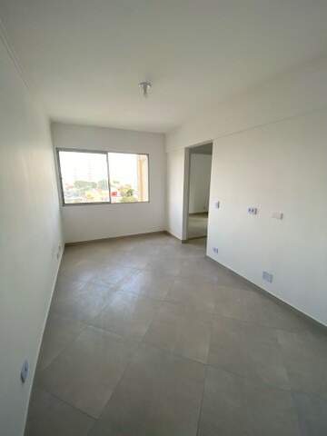 Apartamento à vendaVila MascoteSão Paulo:  Venda / Apartamento / Zona Sul Vila Mascote