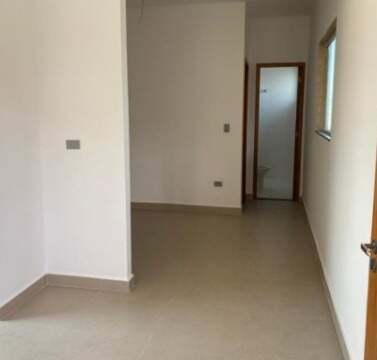 Apartamento à vendaItaqueraSão Paulo: Venda / Apartamento / Itaquera