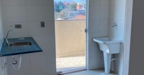Apartamento à vendaItaqueraSão Paulo: Venda / Apartamento / Itaquera