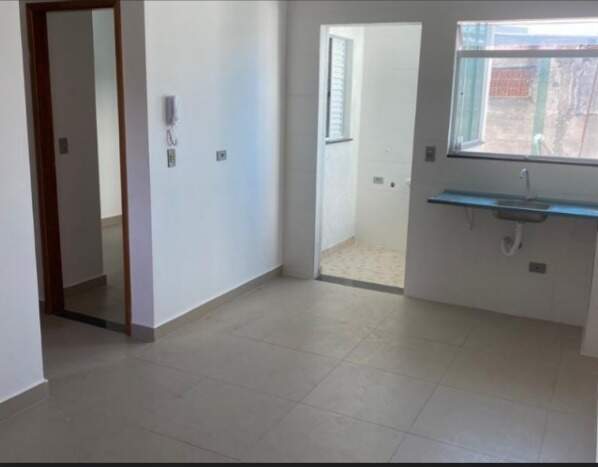 Apartamento à vendaItaqueraSão Paulo: Venda / Apartamento / Itaquera
