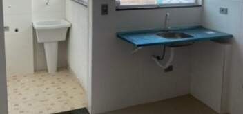 Apartamento à vendaItaqueraSão Paulo: Venda / Apartamento / Itaquera