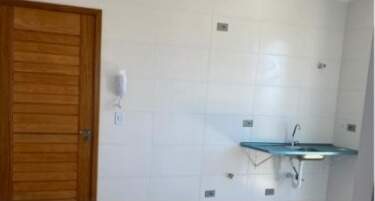 Apartamento à vendaItaqueraSão Paulo: Venda / Apartamento / Itaquera