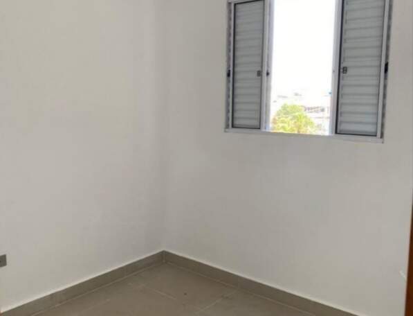 Apartamento à vendaItaqueraSão Paulo: Venda / Apartamento / Itaquera