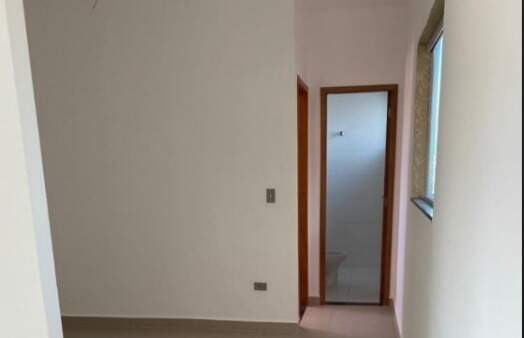 Apartamento à vendaItaqueraSão Paulo: Venda / Apartamento / Itaquera