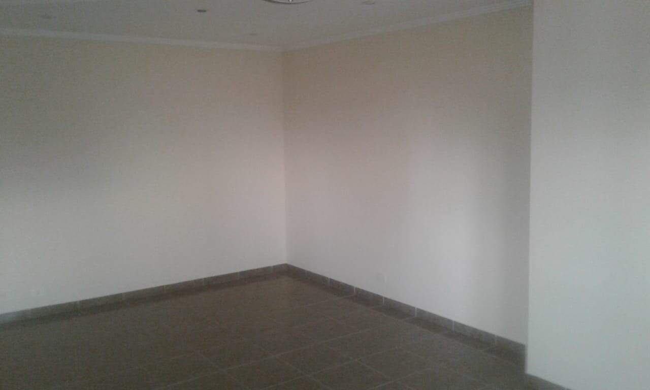 Apartamento à vendaVila FormosaSão Paulo: apartamento á venda na vila formosa