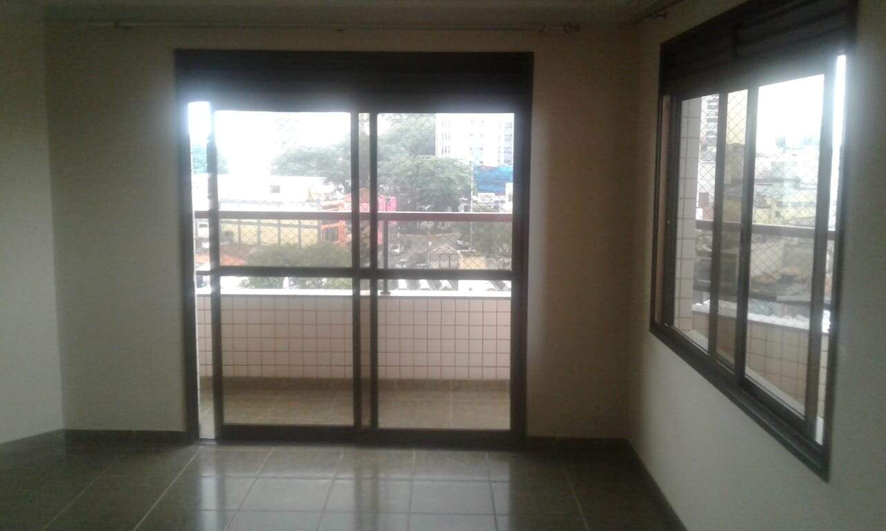 Apartamento à vendaVila FormosaSão Paulo: apartamento á venda na vila formosa