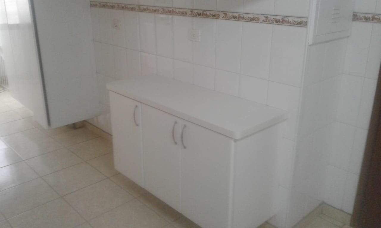Apartamento à vendaVila FormosaSão Paulo: apartamento á venda na vila formosa