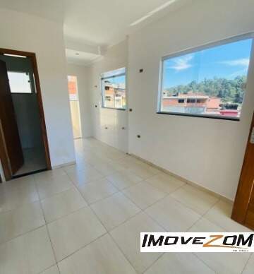 Apartamento à vendaItaqueraSão Paulo: Apartamento Novo a venda em Itaquera