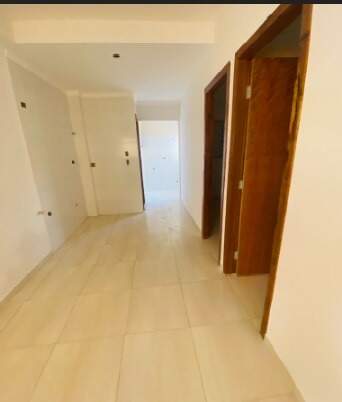 Apartamento à vendaItaqueraSão Paulo: Apartamento Novo a venda em Itaquera